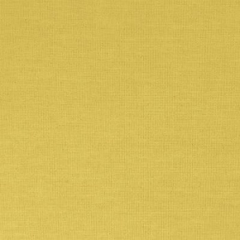 Брезент огнеупорный ОП, 400 г/м2, ш. 90 см, соломка