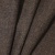 Рогожка Capri 18, 240 г/м2, ш. 140 см, цена 564 руб
