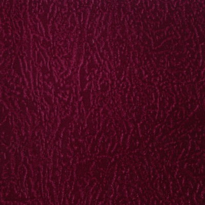 Флок Kora Red, 210 г/м2, ш. 150 см, цена 658 руб