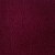Флок Kora Red, 210 г/м2, ш. 150 см, цена 658 руб