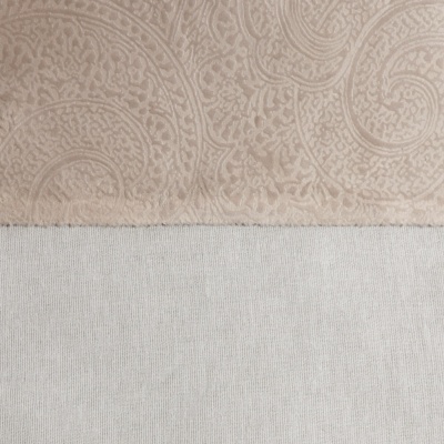 Велюр WYJ1-1, ш. 145 см, цена 509.50 руб