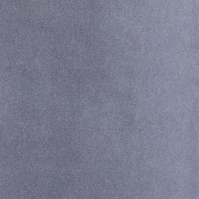 Велюр на флисе MR-10, 360 г/м2, ш. 145 см, цена 962.50 руб