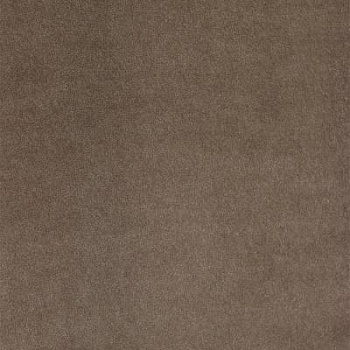 Ткань обивочная велюр на флисе MR-4, шир.145см