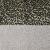 Ткань тентовая «Оксфорд 600D PU 1000», 230 г/м2, ш. 150 см, принт Леопард Ткань тентовая «Оксфорд 600D PU 1000», 230 г/м2, ш. 150 см, принт Леопард, цена