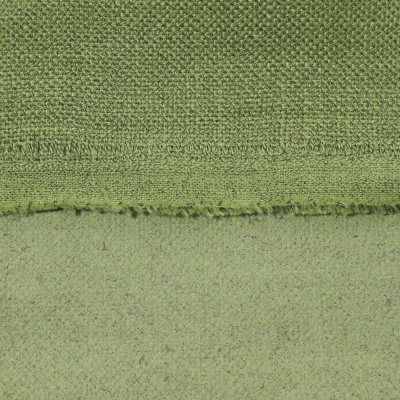 Рогожка Alfa-11В, 230 г/м2, ш. 140 см, цена 659.50 руб