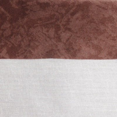 Велюр Rock-С8, ш. 145 см, цена 