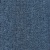 Рогожка на флисе Luna, Синий океан, 493 г/м2, ш. 140 см, цена 944 руб