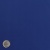 Ткань тентовая «Оксфорд 210D PU 1000», 110 г/м2, ш. 150 см, синий Ткань тентовая «Оксфорд 210D PU 1000», 110 г/м2, ш. 150 см, синий, цена
