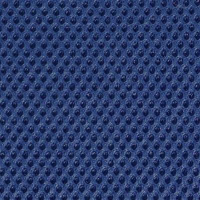 Сетка Триплекс Airmesh, 165 г/м2, ш. 150 см, электрик, цена 467 руб