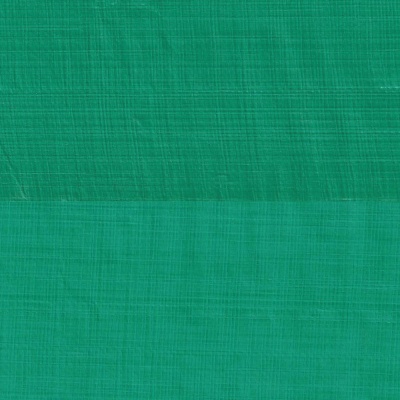Полотно тентовое Тарпаулин, 120 г/м2, 2x50 м, зеленый, цена 88.50 руб