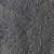 Флис, 280 г/м2, ш. 1.5 м, темно-серый Флис, 280 г/м2, ш. 1.5 м, темно-серый, цена 454.50 руб