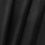 Ткань тентовая «Оксфорд 600D PVC», 420 г/м2, ш. 150 см, черный, цена 290 руб