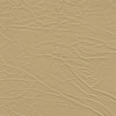 Кожзаменитель 451т84, ВИК-ТР, светло-бежевый, ш. 1.42 м, цена 607.50 руб