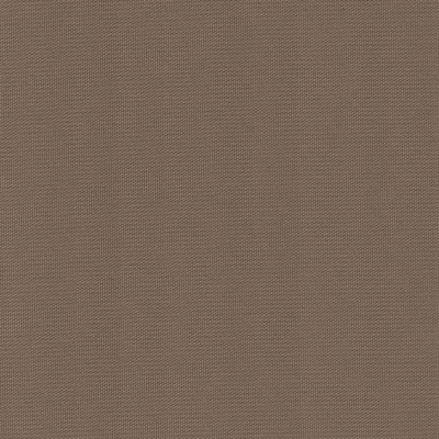 Ткань тентовая «Оксфорд 600D PU 2000», 230 г/м2, ш. 150 см, бежевый №294, цена 398 руб