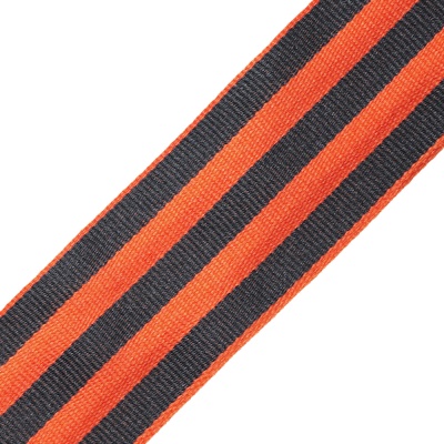 Георгиевская лента, 35 мм, цена 18 руб