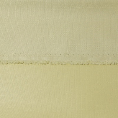 Ткань тентовая «Оксфорд 300D PU Ripstop», 190 г/м2, ш. 150 см, бежевый, цена 445.50 руб