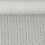 Сетка трикотажная, 110 г/м2, ш. 150 см, молочная, цена 