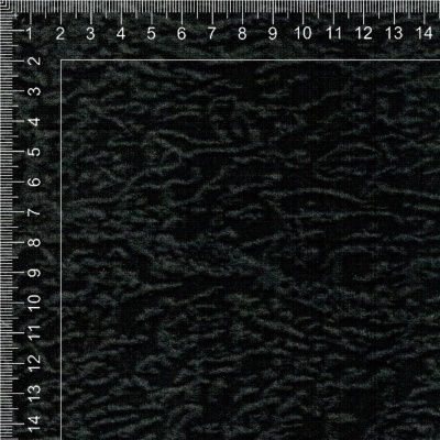 Флок Kora Grey, 210 г/м2, ш. 150 см, цена 658 руб