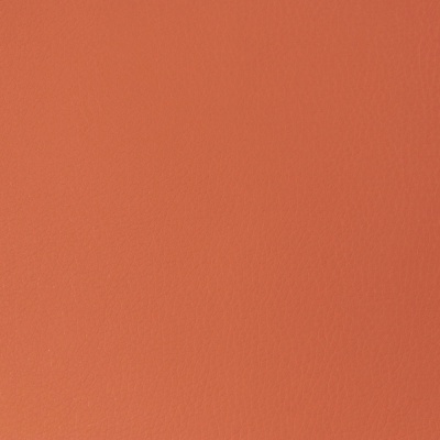 Кожзаменитель Strong Orange, ш. 1.4 м, цена 1 126 руб