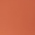 Кожзаменитель Strong Orange, ш. 1.4 м, цена 1 126 руб