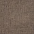 Рогожка Joy Chestnut, 260 г/м2, ш. 145 см
