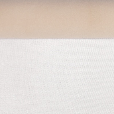 _Ткань обивочная велюр "Urban 09", шир. 1,40, цена 