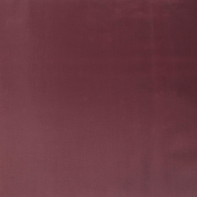 Ткань тентовая 420D, 310 г/м2, ш. 150 см, бордо №179, цена 266 руб