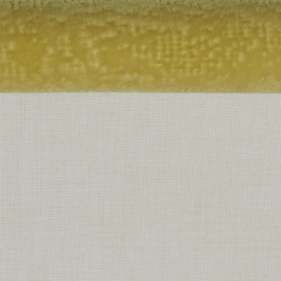 Флок Astra 178, 500 г/м2, ш. 150 см, цена 448 руб