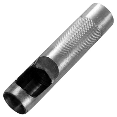 Пробойник, 20 мм, цена 