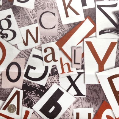 Принт на велюре W-106-2, ш. 145 см, цена 492.50 руб