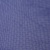 Сетка трикотажная, 60 г/м2, ш. 150 см, василек Сетка трикотажная, 60 г/м2, ш. 150 см, василек, цена 277.50 руб