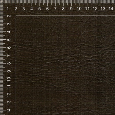 Кожзам 315т06, ВИК-ТР, темно-коричневый, ш. 1.42 м, цена 440 руб