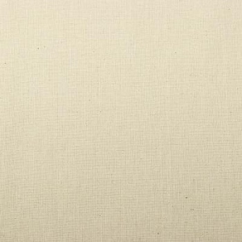 Дублерин обувной, бязь термоклеевая, 142 г/м2, ш. 82.5 см