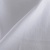 Полотно трикотажное Лакоста, 175-200 г/м2, белый, цена 336 руб