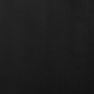 Ткань тентовая «Оксфорд 600D PU Ripstop», 230 г/м2, ш. 150 см, черный, цена 472 руб