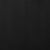 Ткань тентовая «Оксфорд 600D PU Ripstop», 230 г/м2, ш. 150 см, черный, цена 472 руб