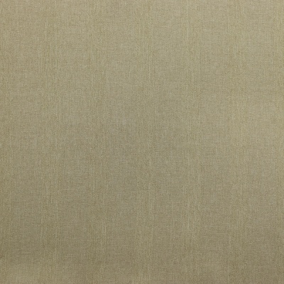 Ткань костюмная стрейч бифлекс Пикачо №2, 240 г/м2, полоска широкая, цена 260 руб