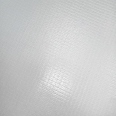 БАННЕРНАЯ белая, пл.300г/м2,  ш. 1,6м, цена 