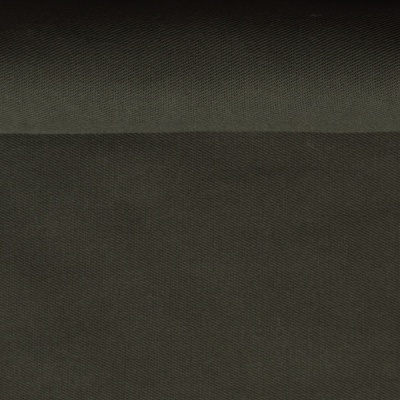 Ткань костюмная Мастер-Стандарт, 280 г/м2, хаки, цена 224 руб