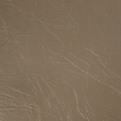 Кожзаменитель 445дт84, ВИК-ТР, серебро, перламутр, ш. 1.42 м, цена 