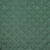 Стежка термическая на синтепоне, 100 г/м2, ш. 150 см, темно-зеленая, цена 197.50 руб