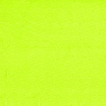 Ткань Оксфорд 240D PU 1000, 140 г/м2, ширина 150 см, лимон №7
