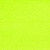 Ткань Оксфорд 240D PU 1000, 140 г/м2, ширина 150 см, лимон №7