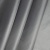 Таффета, 210Т, Ripstop, PU 4000, полиэстер, 85 г/м2, ш. 150 см, темно-серый, цена 334 руб