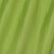 Ткань тентовая «Оксфорд 600D PU 1000», 230 г/м2, ш. 150 см, зеленое яблоко C081 Ткань тентовая «Оксфорд 600D PU 1000», 230 г/м2, ш. 150 см, зеленое яблоко C081, цена