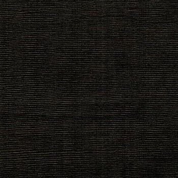 Велюр Sound Dark, 260 г/м2, ш. 145 см