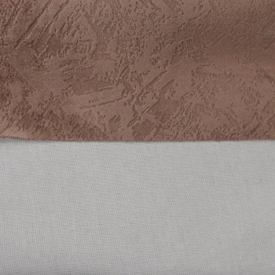 Велюр Rock-8, ш. 145 см, цена 885 руб