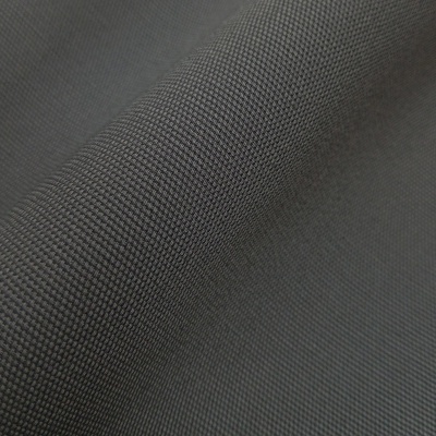 Брезент Канвас ВО 270 СЕРЫЙ, ш.1,5 м, цена 