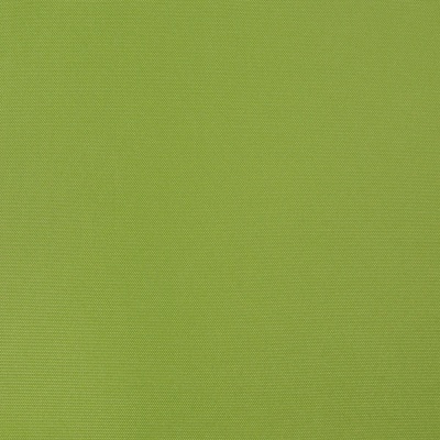 Ткань тентовая «Оксфорд 600D PU 1000», 230 г/м2, ш. 150 см, зеленое яблоко C081, цена 