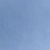 Спанбонд, 80 г/м2, ш. 1.6 м, голубой, цена 